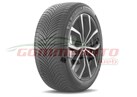 COP. 235/55WR19  MICHELIN  CROSSCLIMATE 2 SUV XL   105W M+S